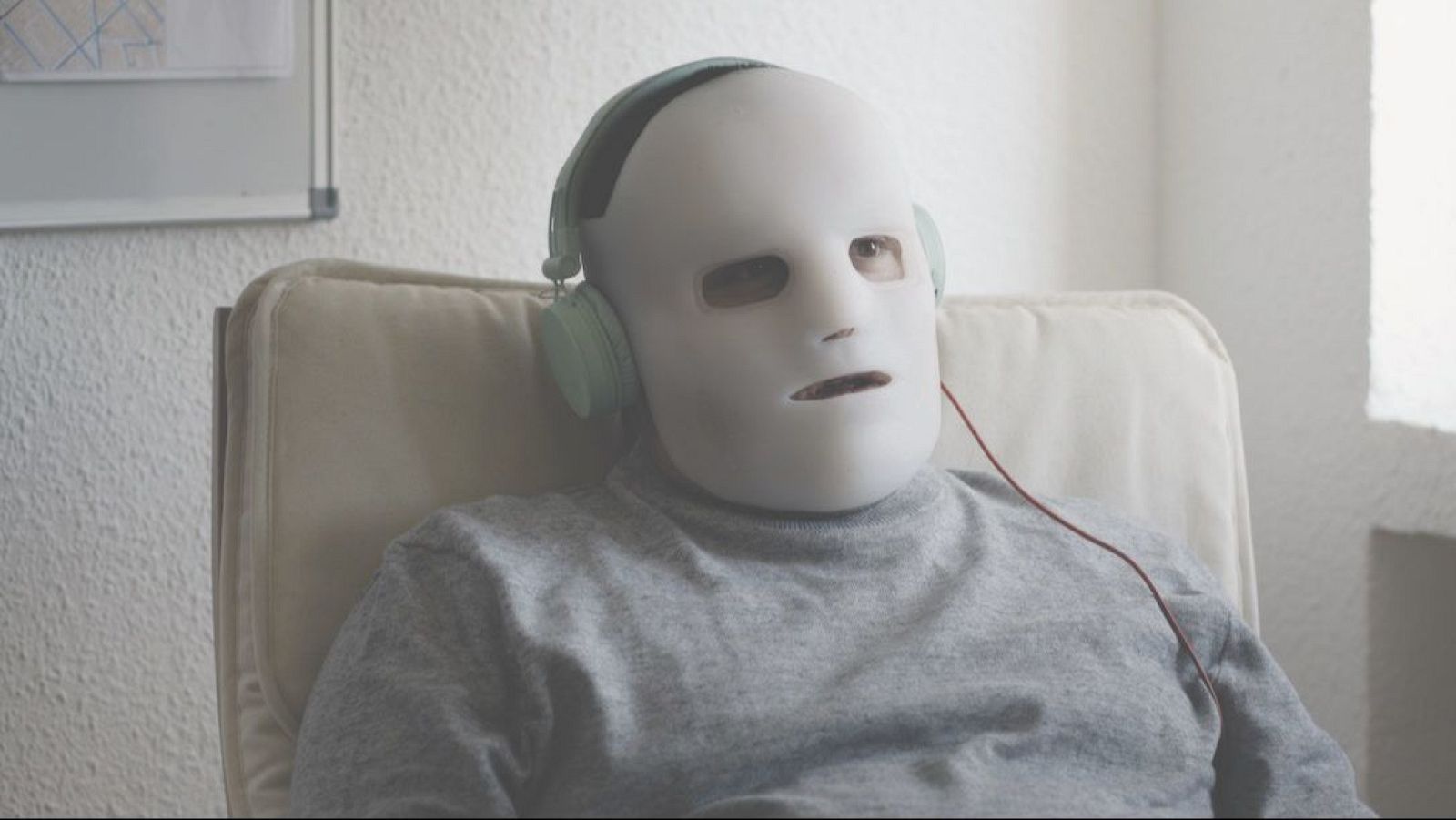 'Apuntes para una películas de atracos' ya en RTVE Play