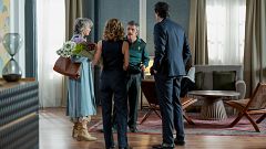 '4 estrellas' | Vuelve a disfrutar del capítulo 215: “Superfan”