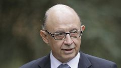 Los sindicatos de funcionarios anuncian movilizaciones si no hay acuerdo salarial con Hacienda
