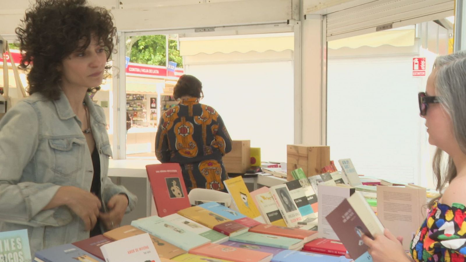 EDITORIALMUJERES frame 1284