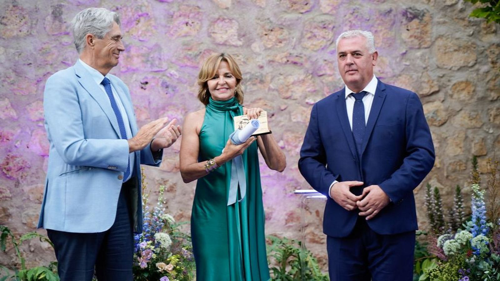 AlmudenaAriza  fotoAdrianLoeches (2)