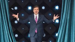 Los datos que demuestran que el 'Late Xou' ha sido un auténtico pelotazo en RTVE Play