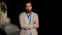 El Tribunal Supremo condena a Alvise Pérez a pagar 7.000 euros por publicar en redes fotos de la periodista Ana Pastor