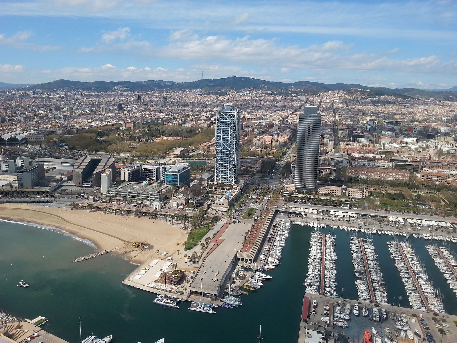 els-jocs-del-92-van-canviar-la-faana-litoral-de-barcelona