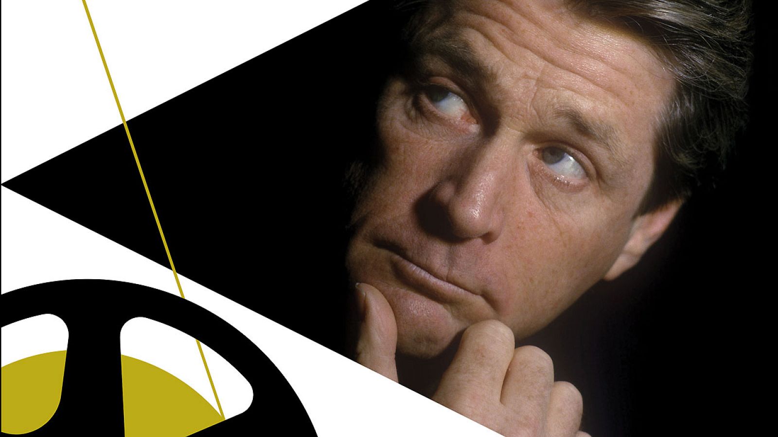 Playback. The Brian Wilson Anthology