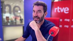 ¿Es Arturo Valls una 'Mala persona'?