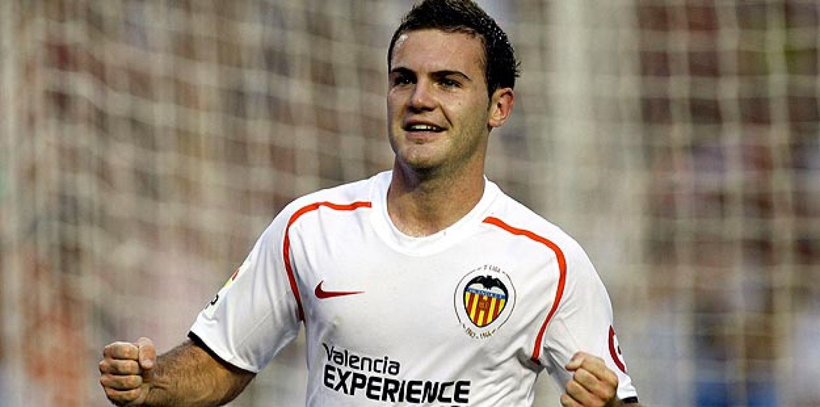 El Valencia viaja al Málaga