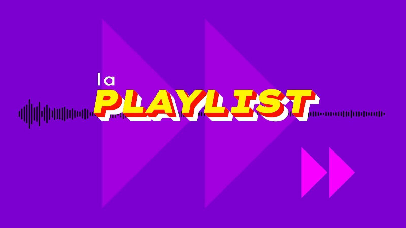 La Play list