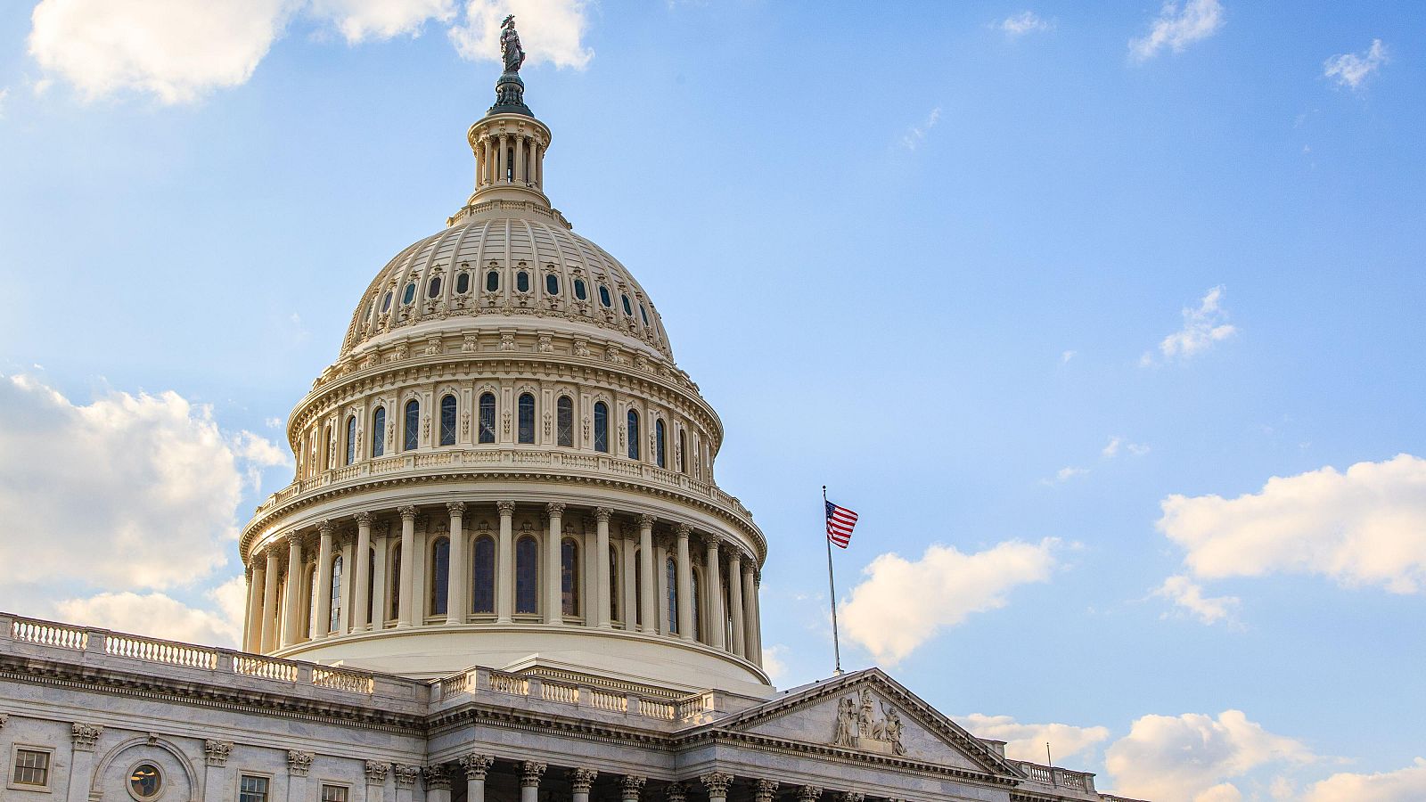 El Supremo de EE.UU. considera que la fiscalía se sobrepasó al acusar de obstrucción a la Justicia a los asaltantes del Capitolio