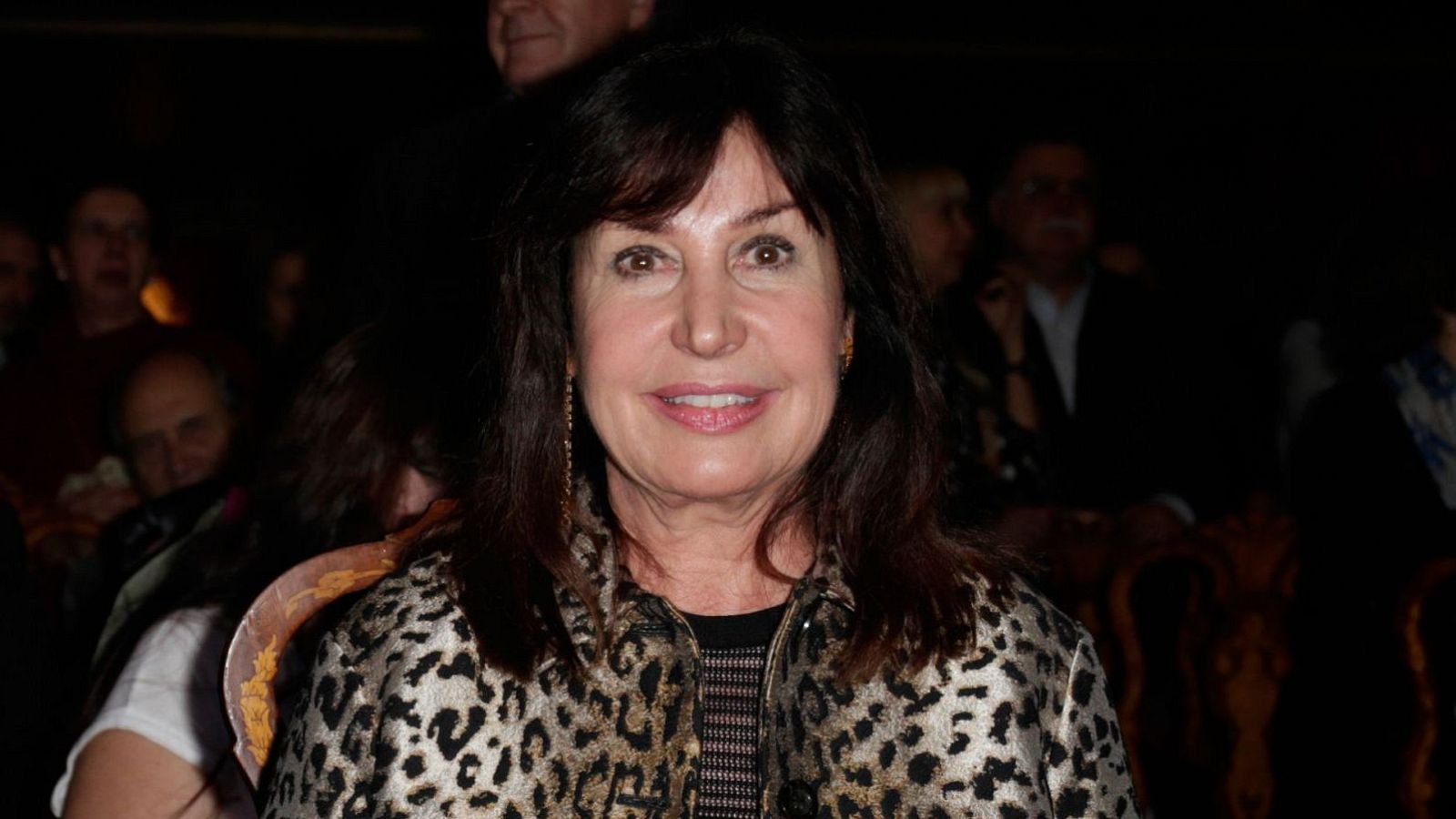 CarmenMartinezBordiu