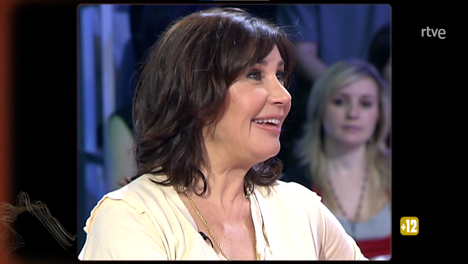 Así es la casa de Carmen Martínez-Bordiú en Sintra, Portugal