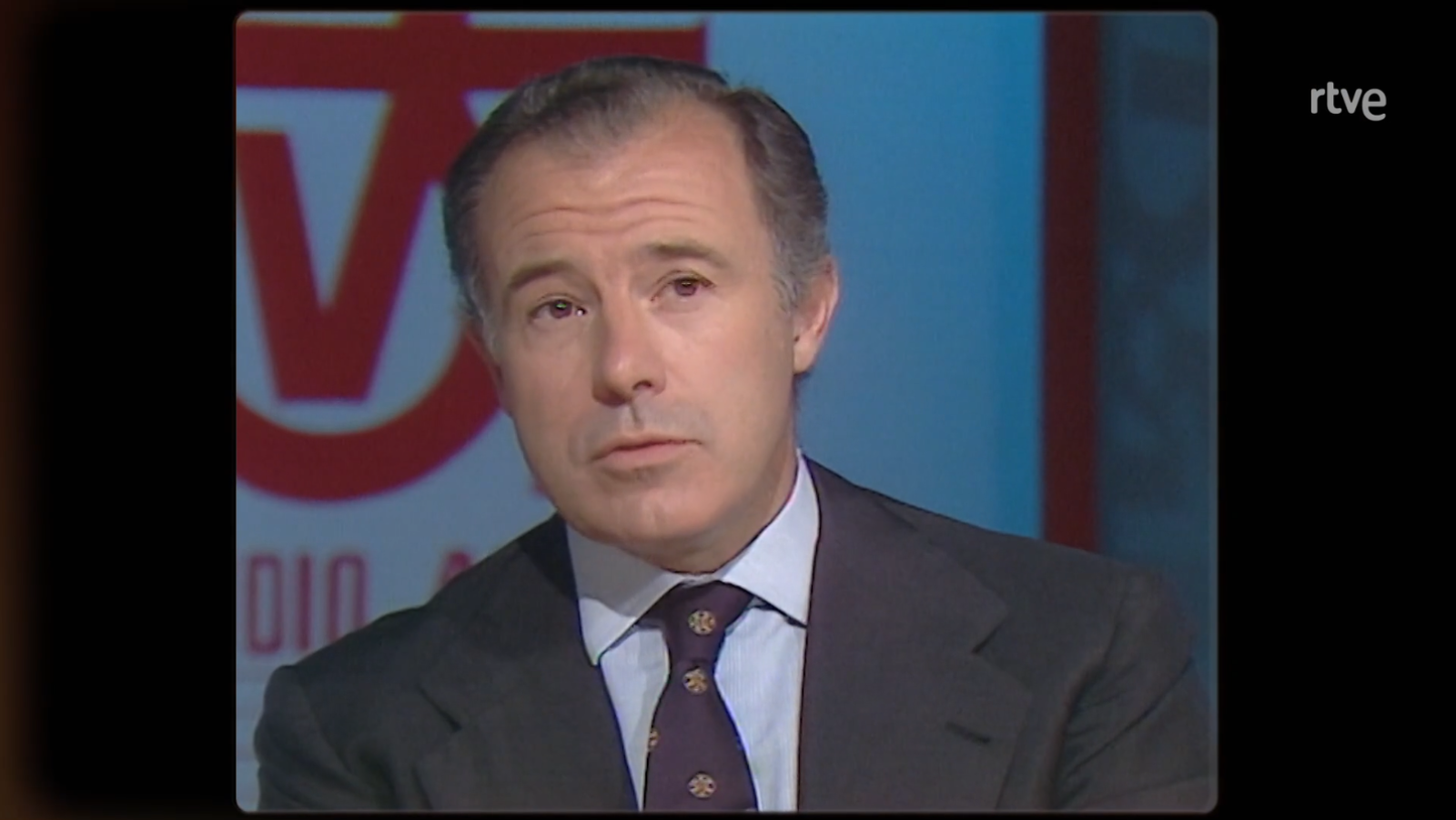 La trágica muerte de Don Alfonso de Borbón en un accidente de esquí