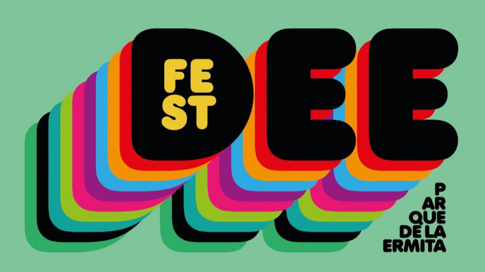 DEE FEST 2024 se celebrará el 3 de agosto en Dílar (Granada)