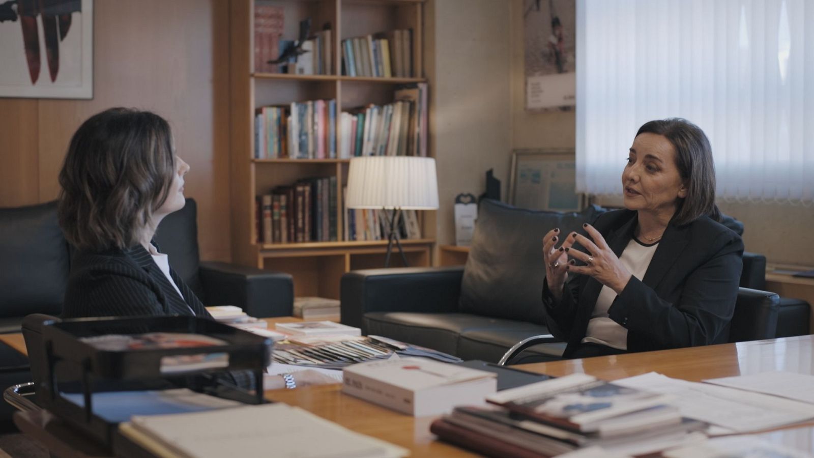 Enprimicia T1 13 2024 02