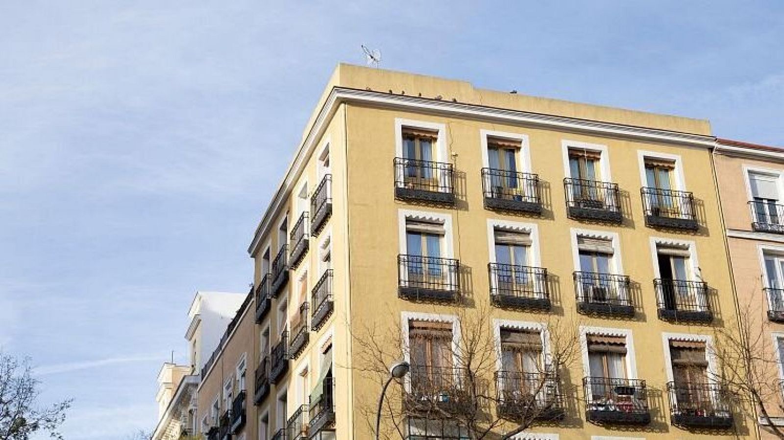 El govern central exigirà acreditar les causes per llogar de temporada.