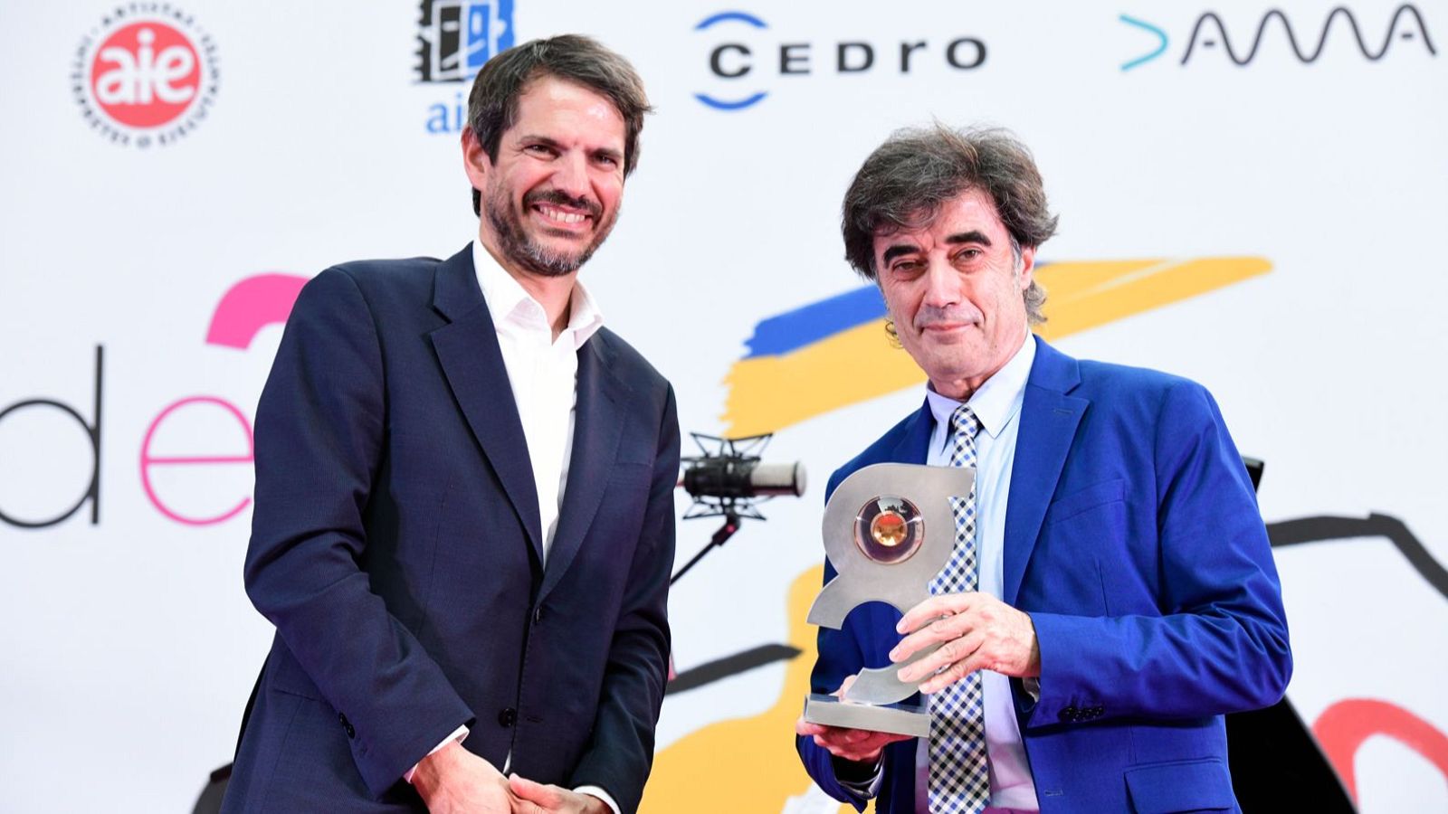 Tomás Fdo Flores Adepi (2)