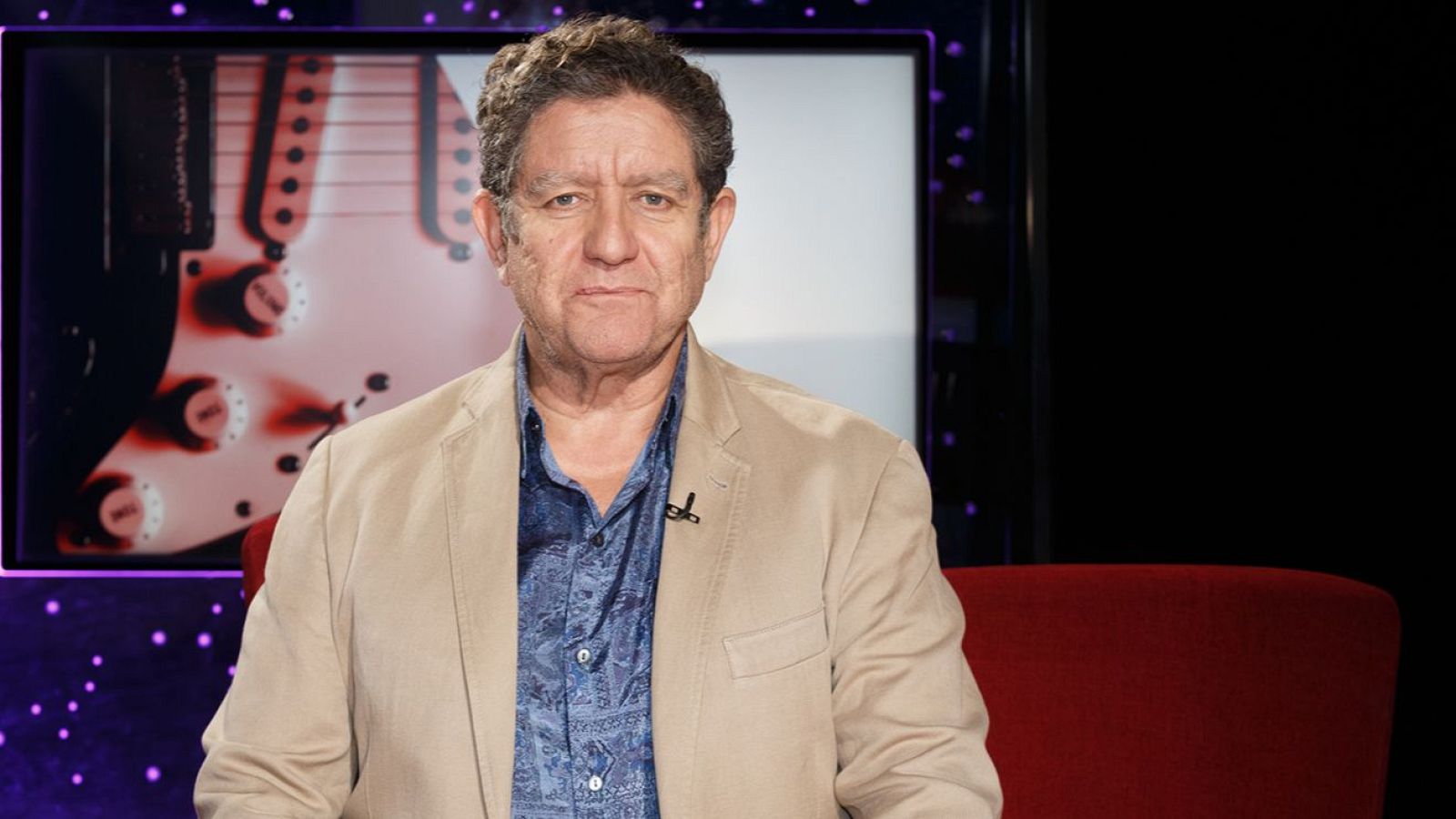 AO Pedro Casablanc (1)