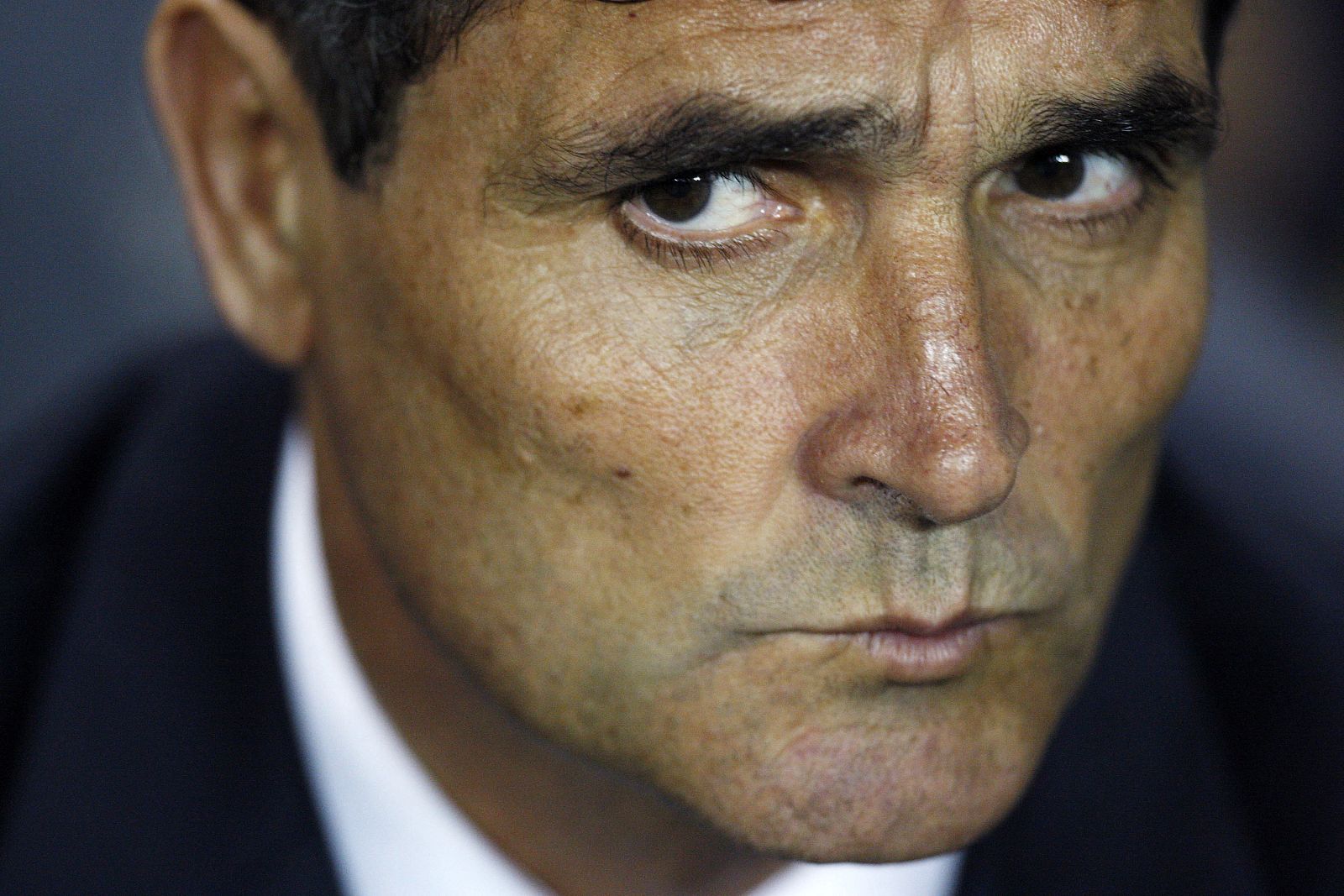 Juande Ramos