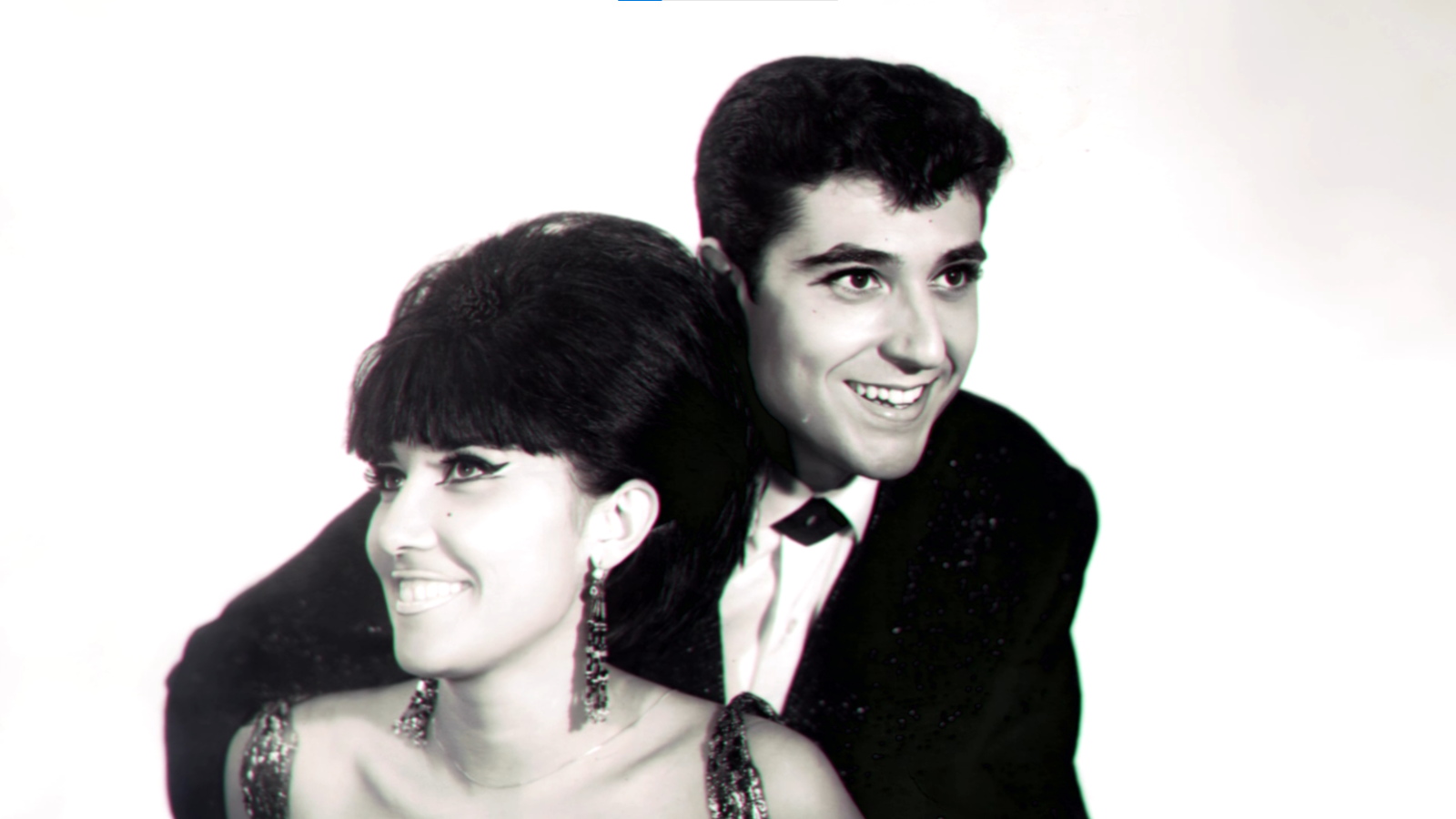 Andrés Pajares y Maby