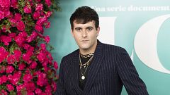 Palomo Spain, Premio Nacional de Diseño de Moda 2024