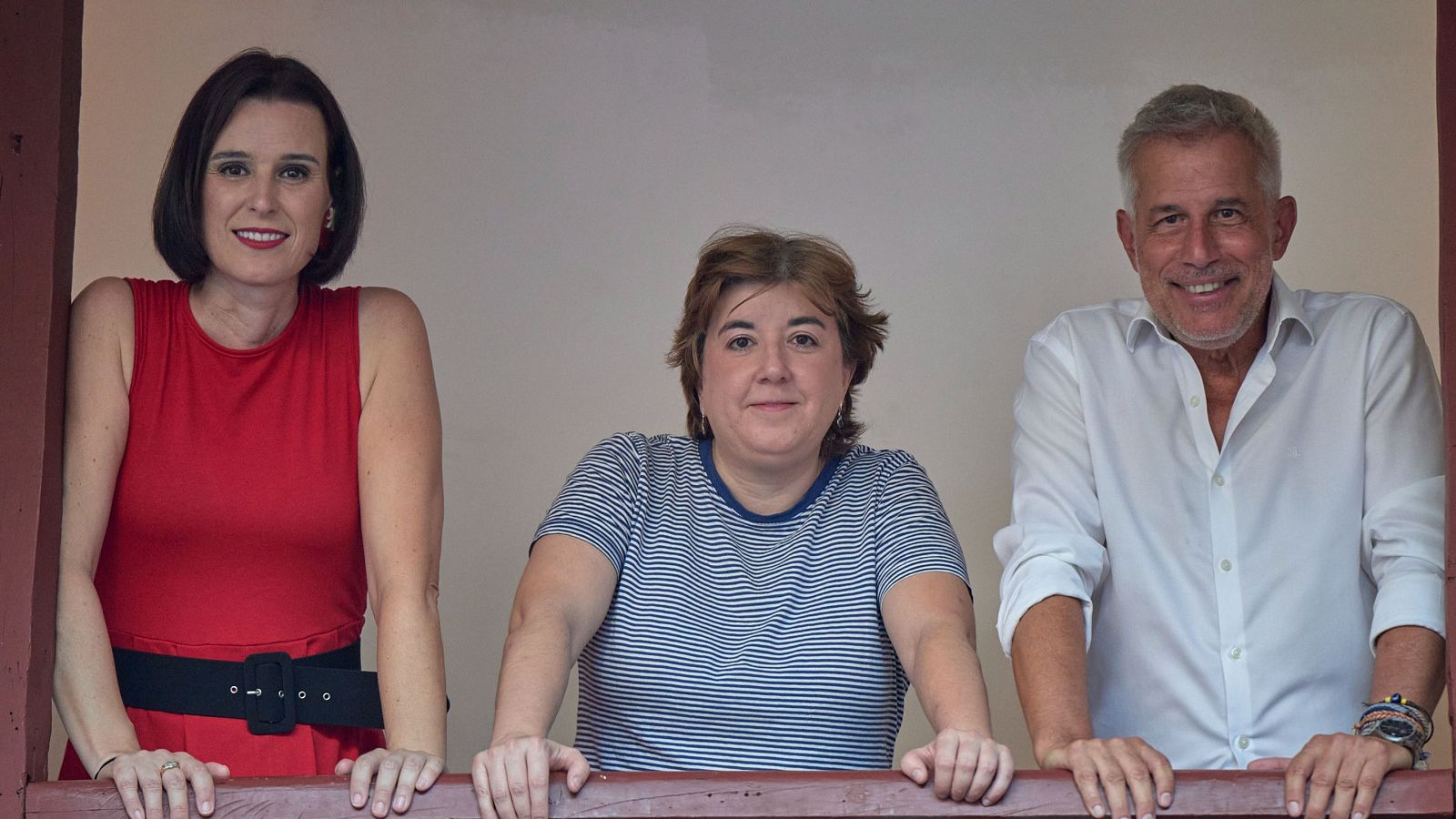 Festival Internacional de Teatro Clásico de Almagro/Pablo Lorente