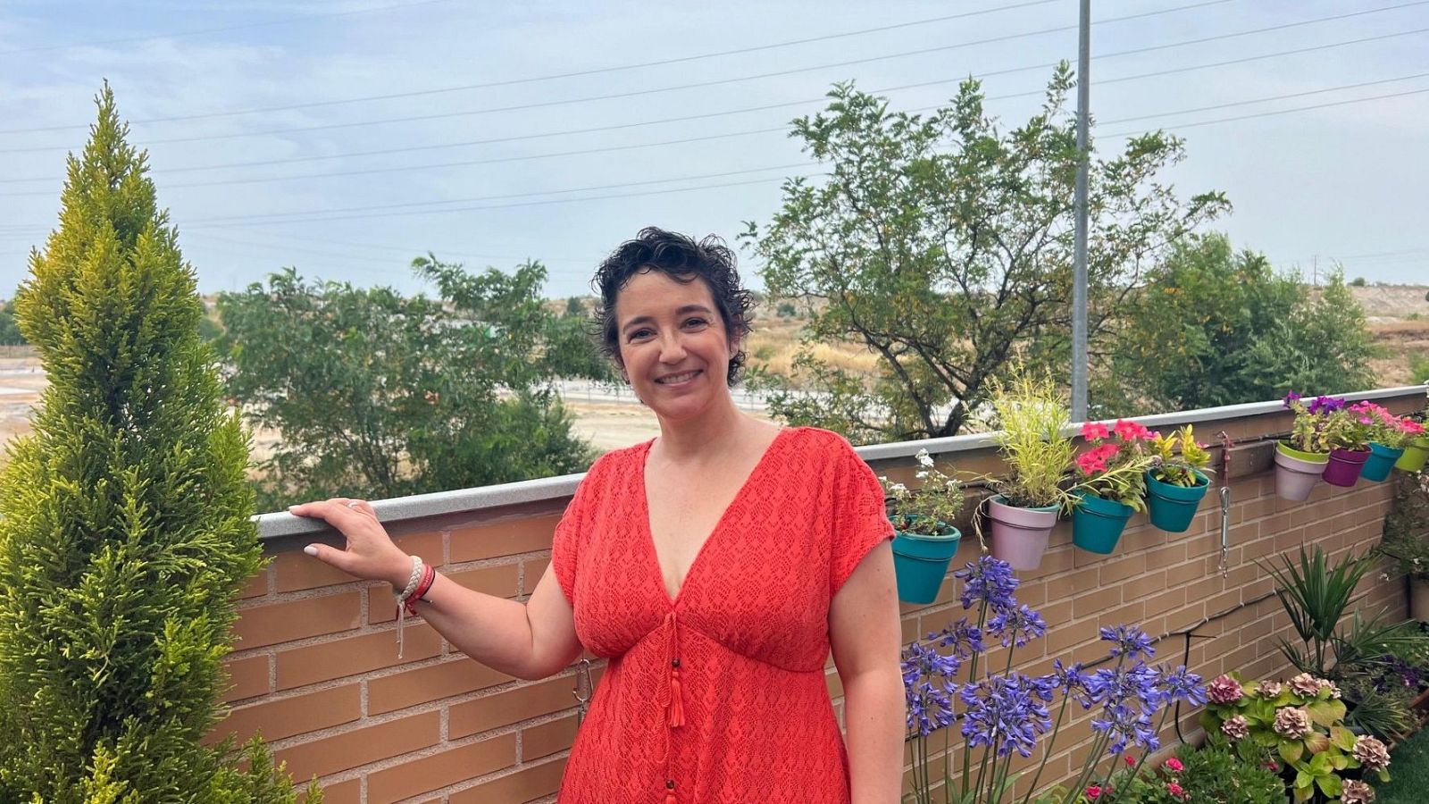 Histerectomía: en qué consiste esta operación y secuelas