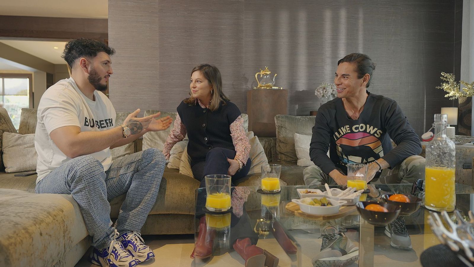 LosIglesias T1 03 2024 PROMOCIONES 020