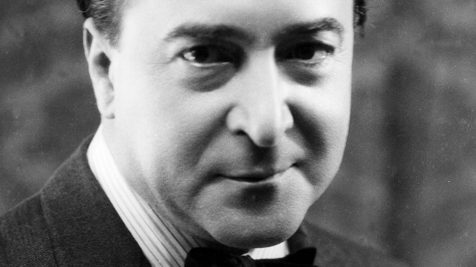 Un paseo por París de la mano de Julio Camba en 1909