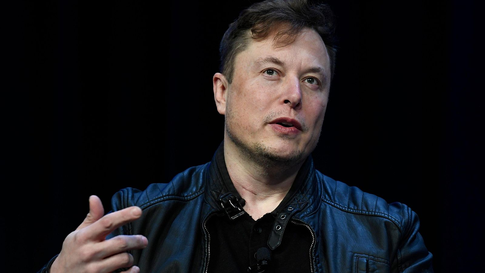 Elon Musk trasladará las sedes de SpaceX y de X de California a Texas