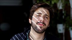 ¿Cómo se encuentra Salvador Sobral de salud?