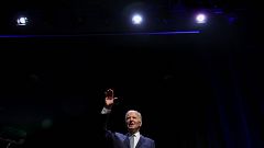 Biden, cronología de una caída: del fallido debate con Trump al cuestionamiento de Obama
