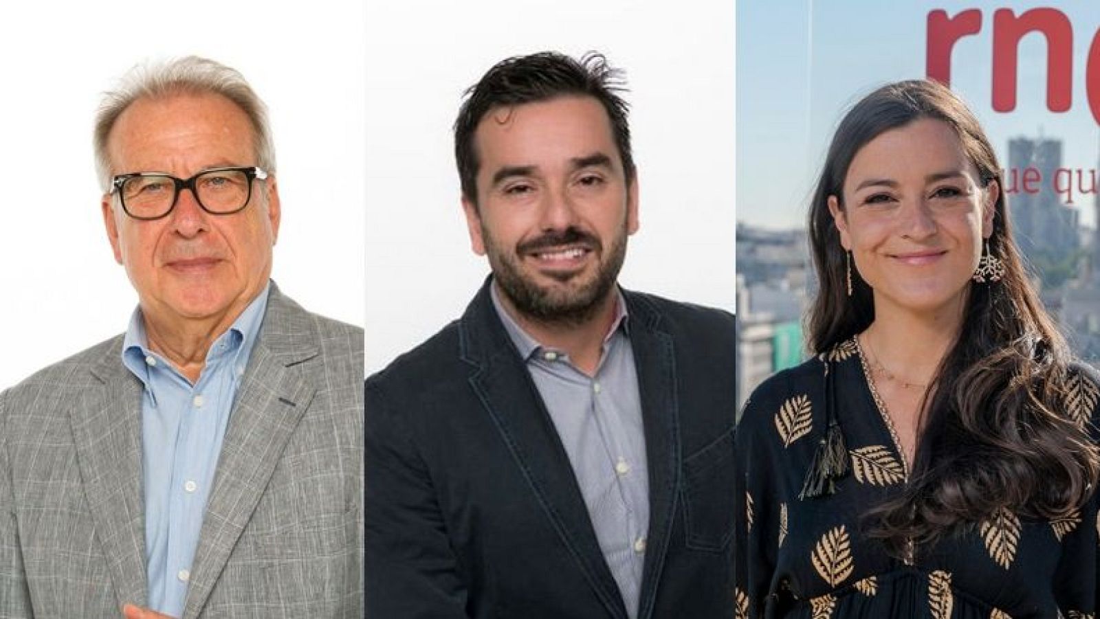 526e2d2c 144c 4cd4 bc3f ea8ff4b7aab6