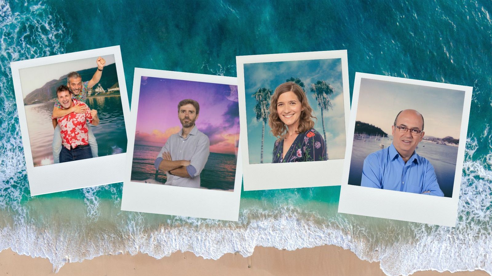 Diseño sin título - 13