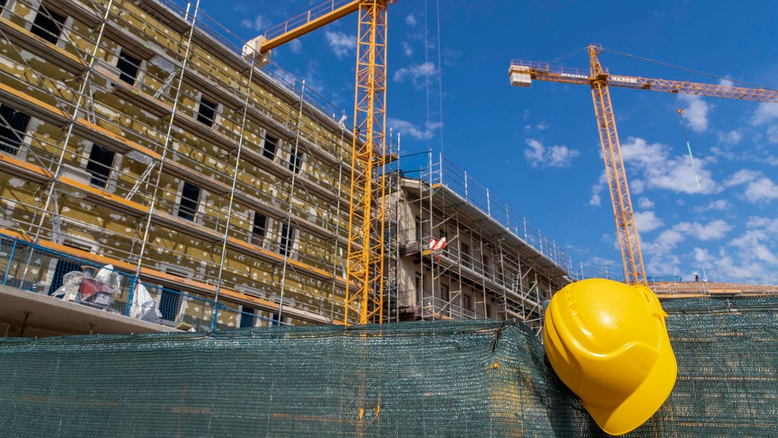 El Comité Europeo de Derechos Sociales falla contra  la indemnización por despido improcedente en España