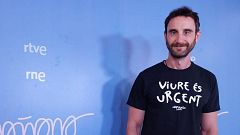 ¿Está bien hacer humor en el cine sobre temas controvertidos?
