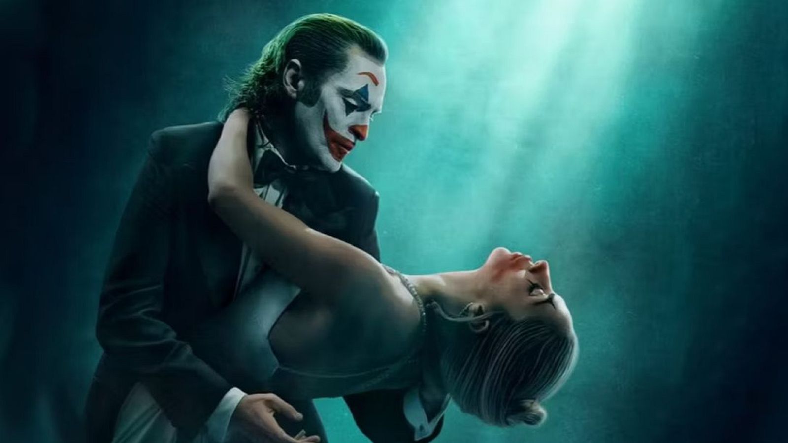 Almodóvar se enfrenta en Venecia a pesos pesados como 'Joker: Folie à deux'