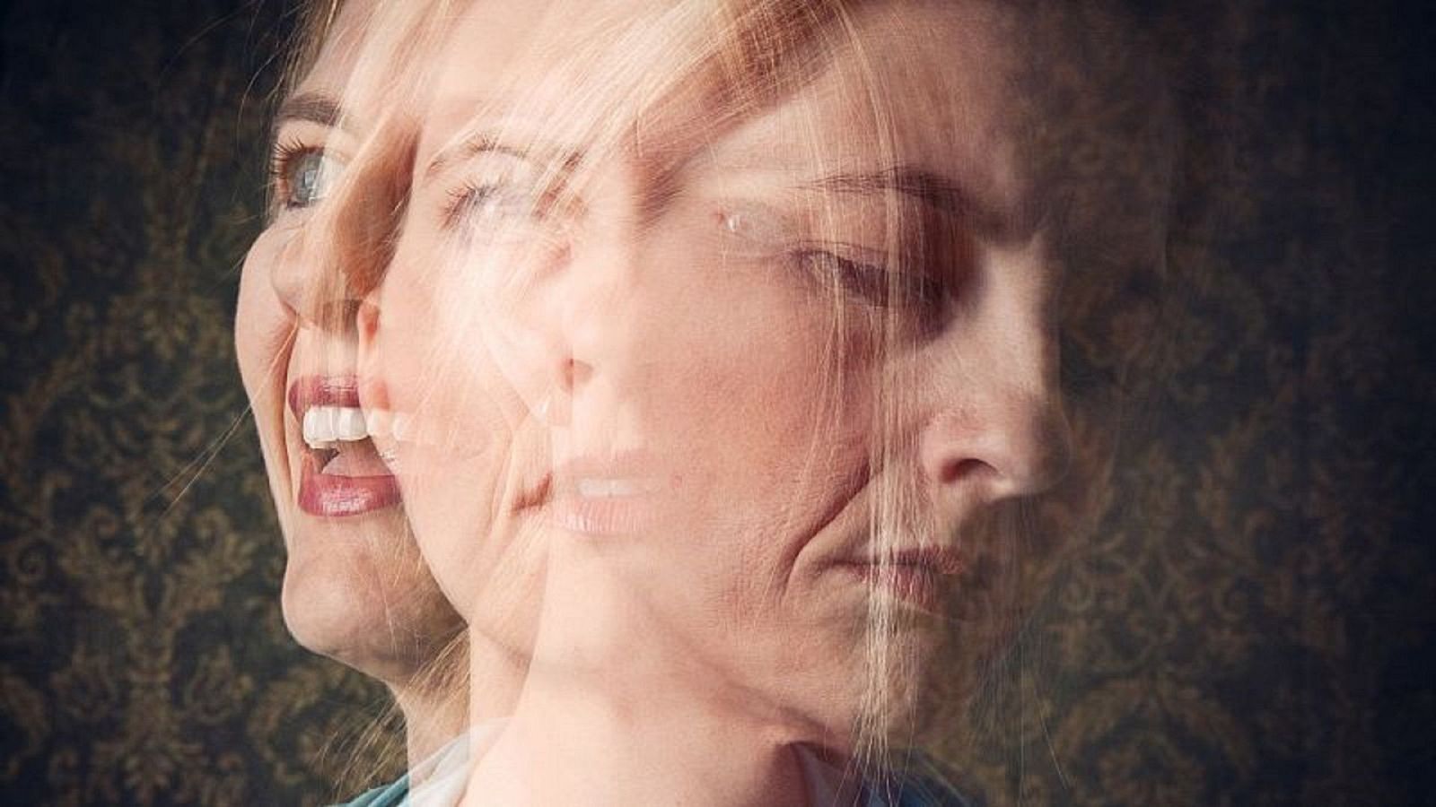 El trastorn bipolar es podrà diagnosticar amb una anàlisi de sang