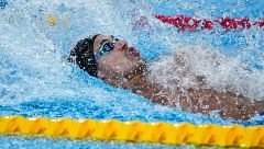 Juegos Olímpicos de París 2024: Hora, dónde ver hoy en TV gratis y calendario del 28 de julio