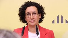 S'esgota el termini per arribar a un acord d'investidura