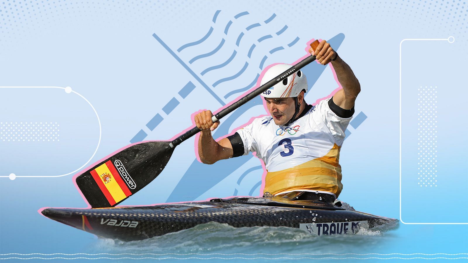 paris_2024_miquel_trave_piraguismo_eslalon