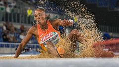 ¿Cuándo empieza el Atletismo en los Juegos Olímpicos de París 2024?