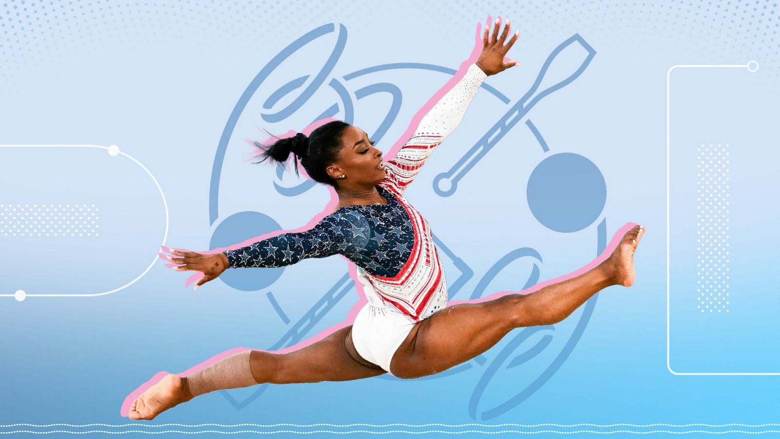 paris_2024_simone_biles_oro_equipos