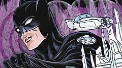 Dos apasionantes reinvenciones del origen de Batman y su relación con el Joker