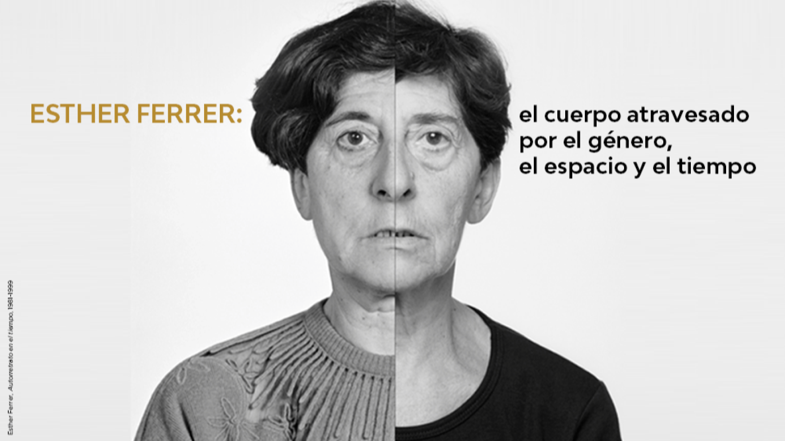 Metrópolis recomienda 6 exposiciones que ver en Comunidad Valenciana esta semana