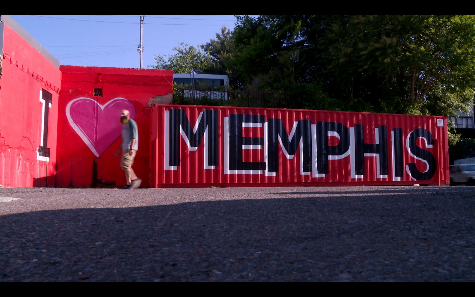 Tennessee, destino de 'Españoles en el mundo'