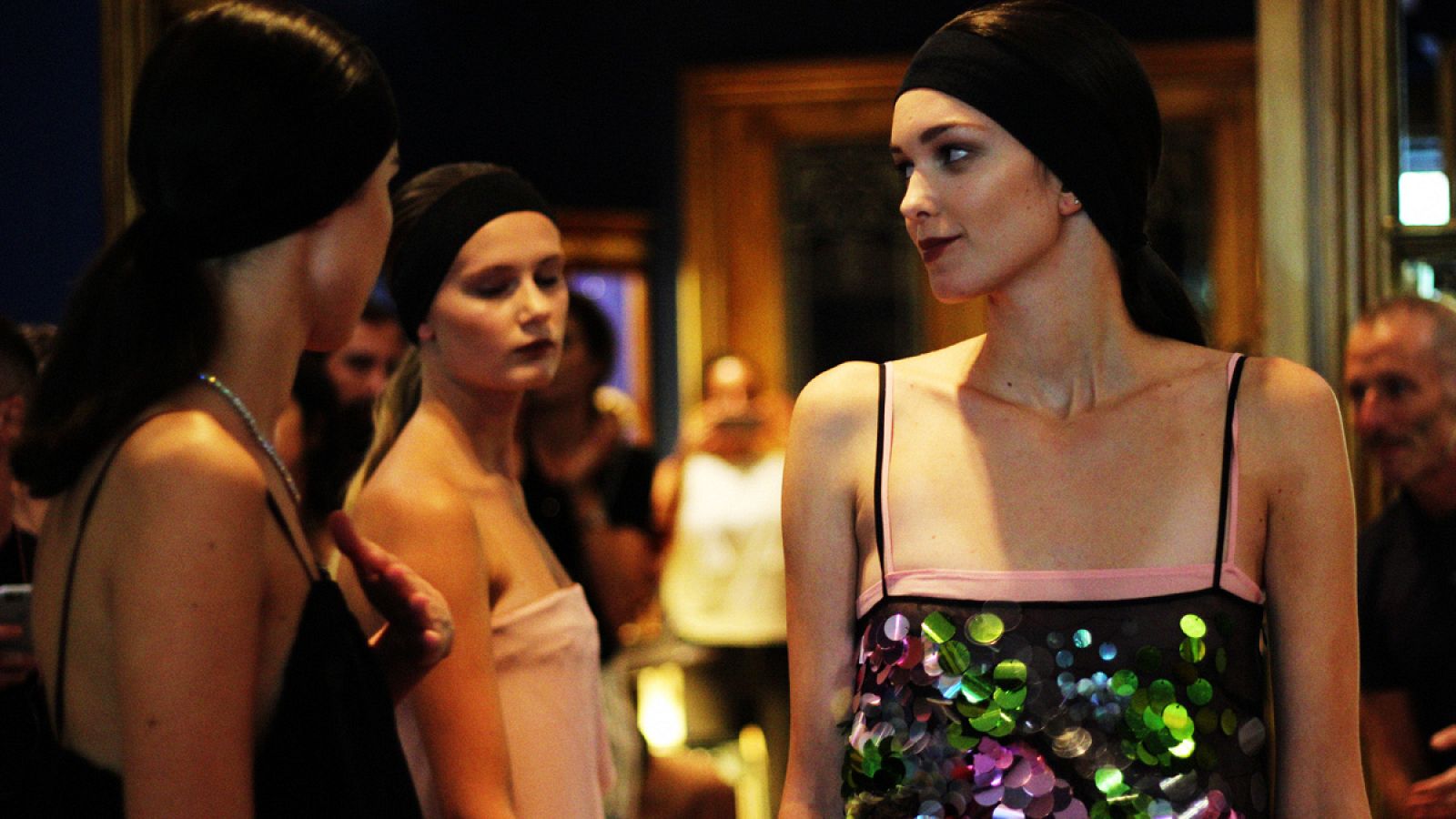 Colección de Lexdeux