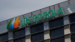 Iberdrola compra la distribuidora británica ENW por 5.000 millones de euros