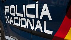 Nueve detenidos, dos menores, por posesión y distribución de pornografía infantil en Internet