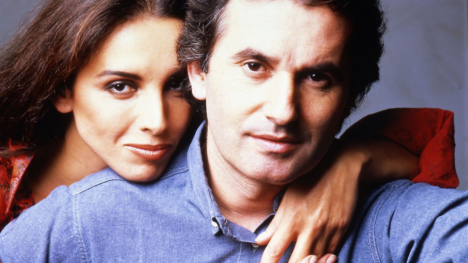 FTCO00PDIG030120131DEA0B51 83B3 40C5 8873 5B426CCF5B6C