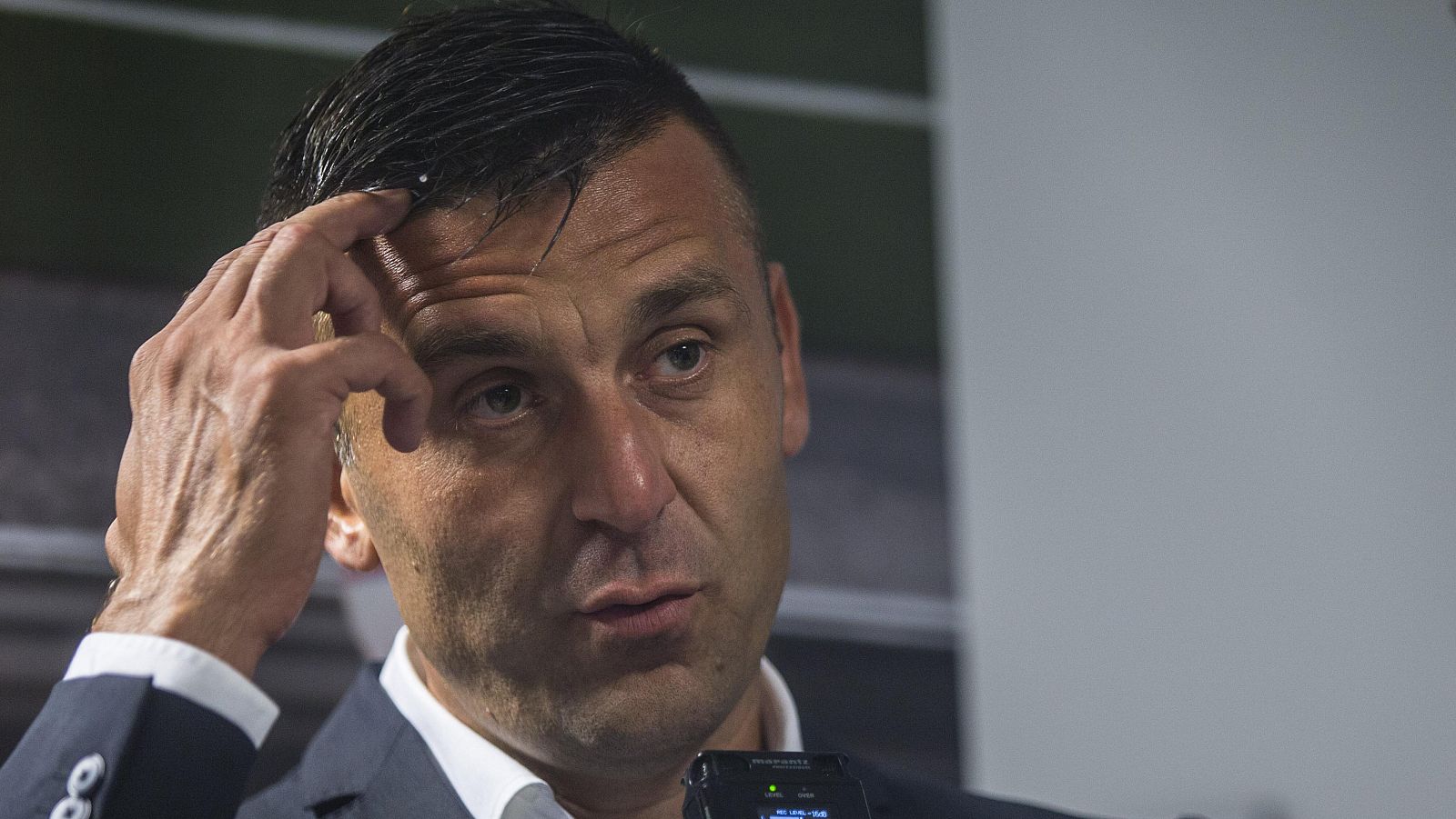 Odd vs Dinamo Zagreb